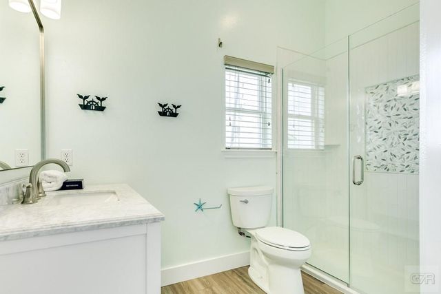 23607 Termini San Luis Pass Road, Galveston, TX 77554