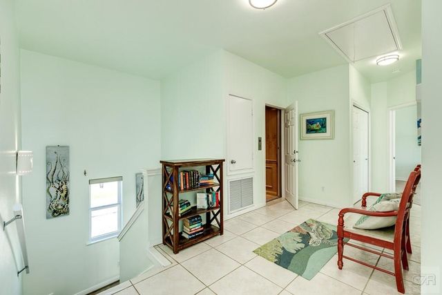 23607 Termini San Luis Pass Road, Galveston, TX 77554