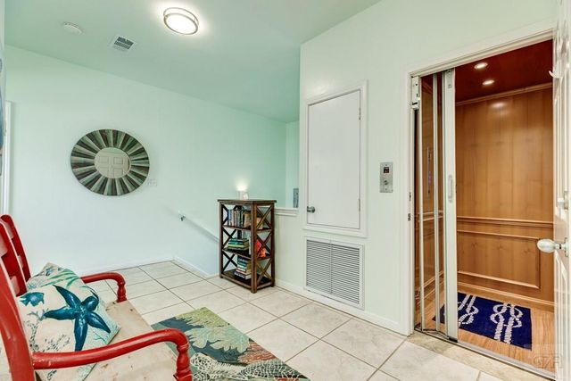 23607 Termini San Luis Pass Road, Galveston, TX 77554