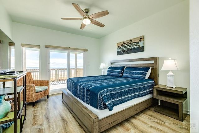 23607 Termini San Luis Pass Road, Galveston, TX 77554