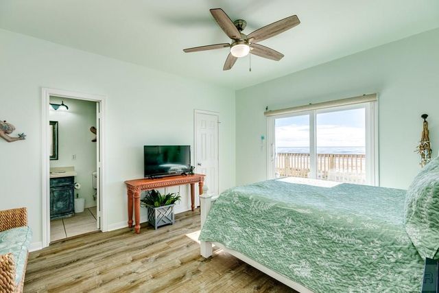 23607 Termini San Luis Pass Road, Galveston, TX 77554