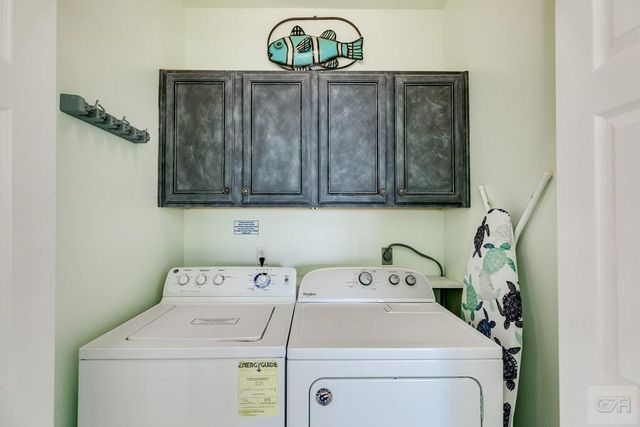 23607 Termini San Luis Pass Road, Galveston, TX 77554