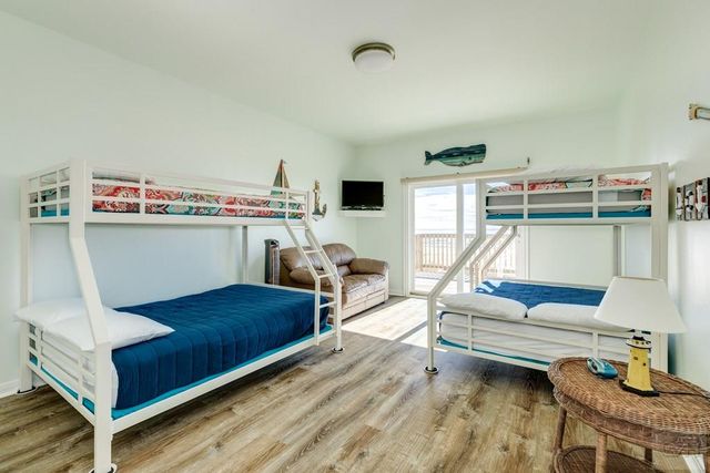 23607 Termini San Luis Pass Road, Galveston, TX 77554