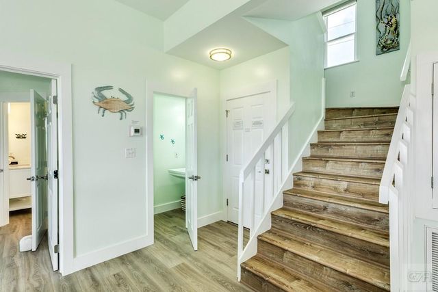 23607 Termini San Luis Pass Road, Galveston, TX 77554