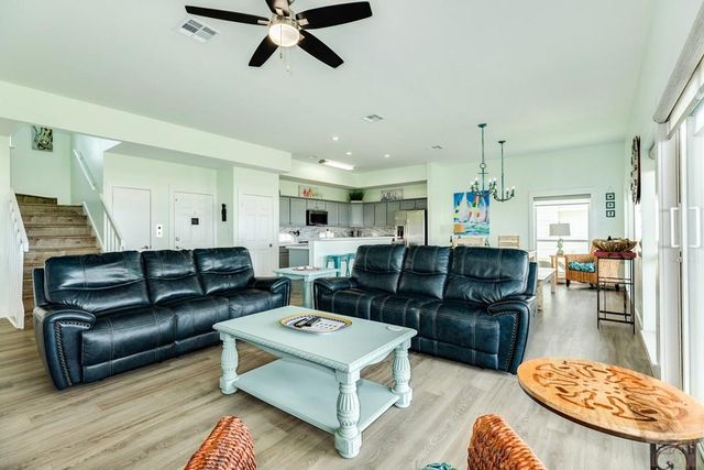 23607 Termini San Luis Pass Road, Galveston, TX 77554