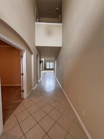 914 Emory Stable DR, Hutto, TX 78634