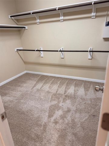 914 Emory Stable DR, Hutto, TX 78634