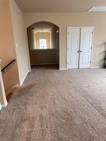 914 Emory Stable DR, Hutto, TX 78634