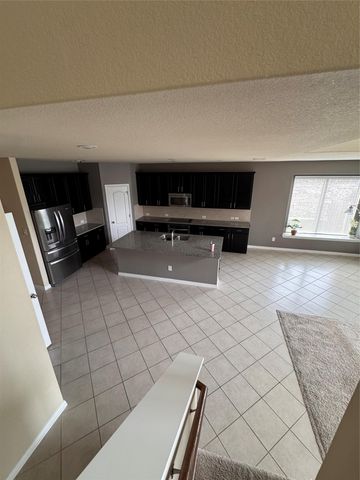 914 Emory Stable DR, Hutto, TX 78634