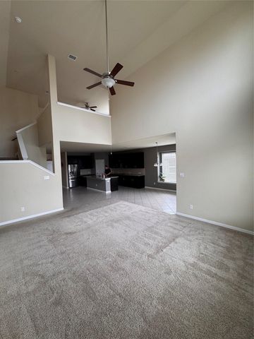 914 Emory Stable DR, Hutto, TX 78634
