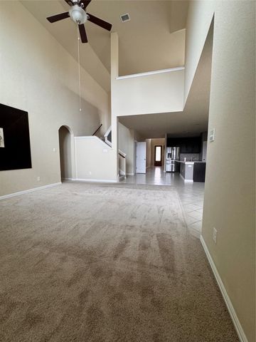 914 Emory Stable DR, Hutto, TX 78634