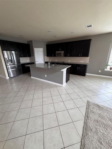 914 Emory Stable DR, Hutto, TX 78634
