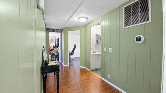 2700 E Valley Parkway 315, Escondido, CA 92027