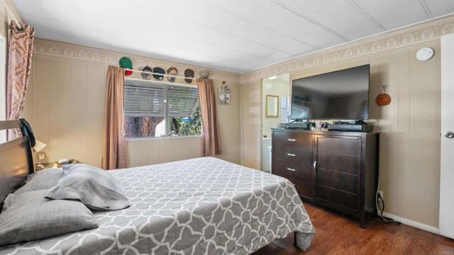 2700 E Valley Parkway 315, Escondido, CA 92027