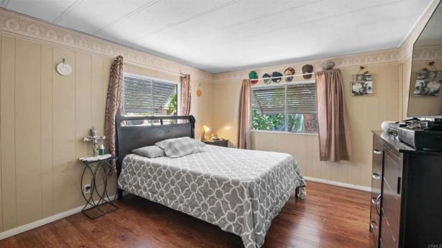 2700 E Valley Parkway 315, Escondido, CA 92027