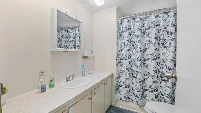 2700 E Valley Parkway 315, Escondido, CA 92027