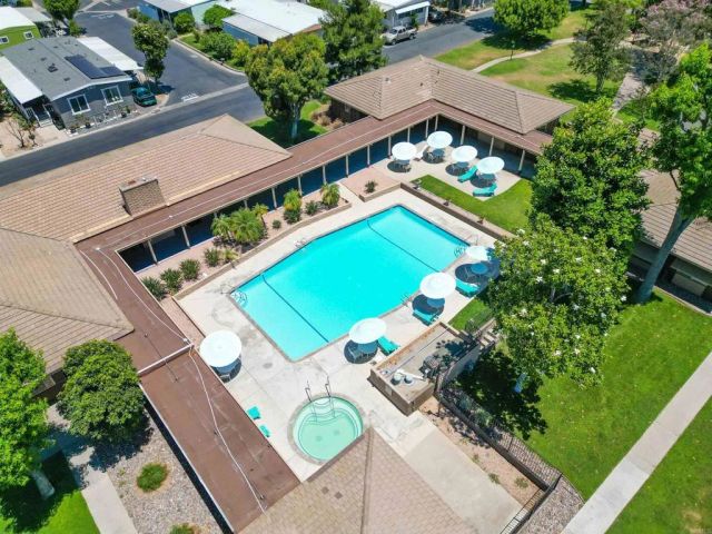 2700 E Valley Parkway 315, Escondido, CA 92027