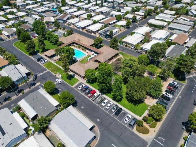 2700 E Valley Parkway 315, Escondido, CA 92027