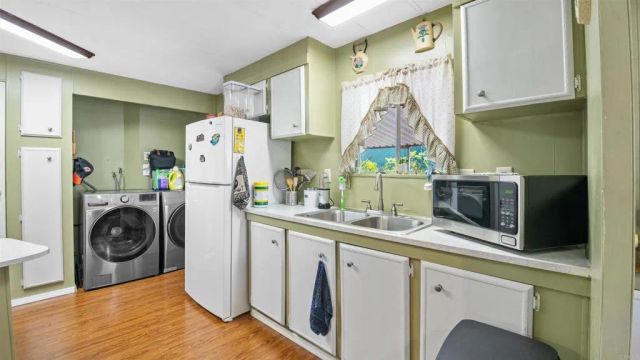 2700 E Valley Parkway 315, Escondido, CA 92027