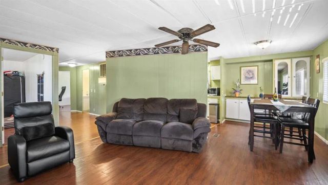 2700 E Valley Parkway 315, Escondido, CA 92027