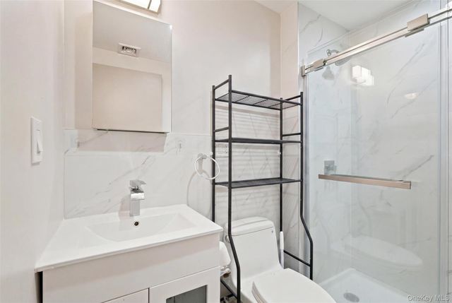 849 Madison Street 4B, Brooklyn, NY 11221