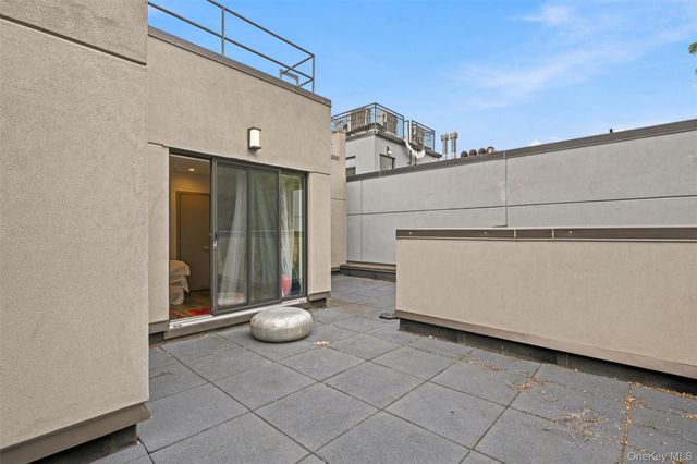 849 Madison Street 4B, Brooklyn, NY 11221