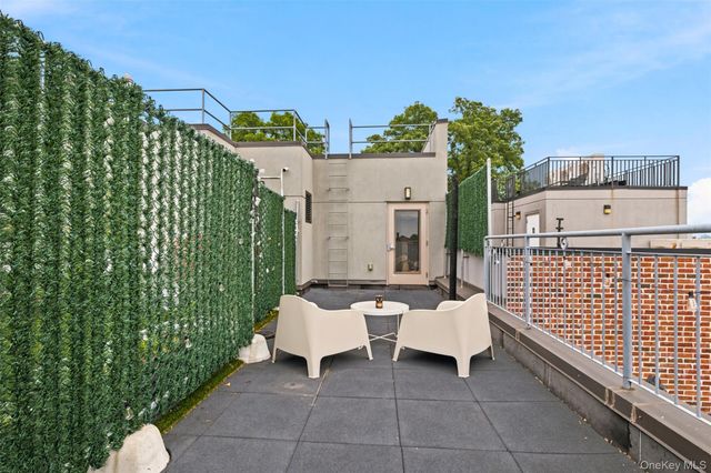 849 Madison Street 4B, Brooklyn, NY 11221