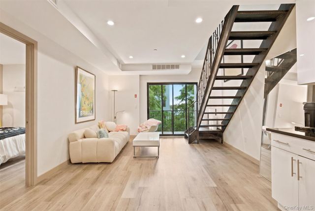 849 Madison Street 4B, Brooklyn, NY 11221