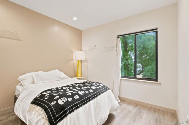 849 Madison Street 4B, Brooklyn, NY 11221