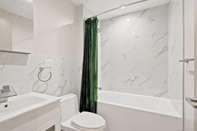 849 Madison Street 4B, Brooklyn, NY 11221