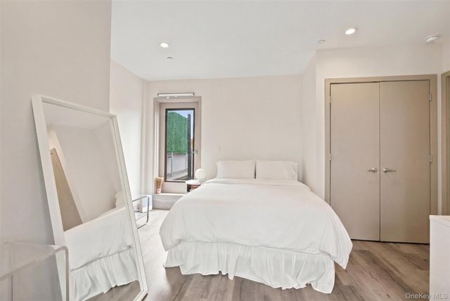 849 Madison Street 4B, Brooklyn, NY 11221