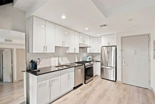 849 Madison Street 4B, Brooklyn, NY 11221