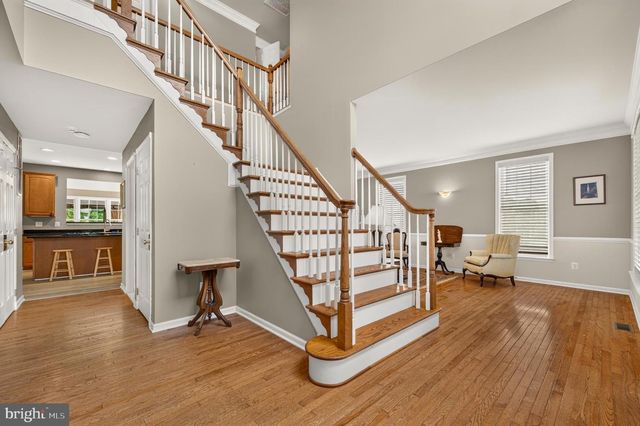 342 CANYON RD, Winchester, VA 22602