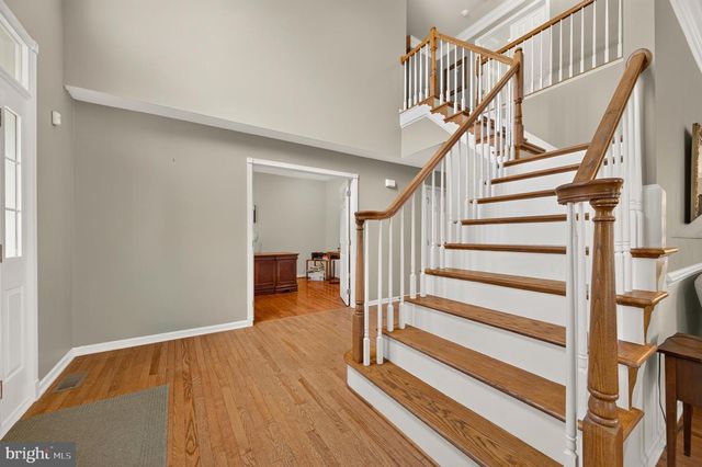 342 CANYON RD, Winchester, VA 22602