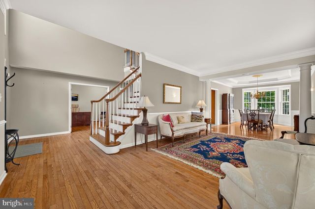 342 CANYON RD, Winchester, VA 22602