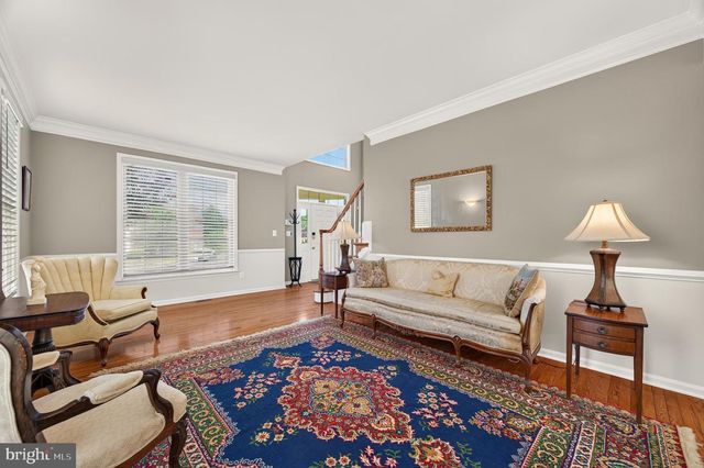 342 CANYON RD, Winchester, VA 22602