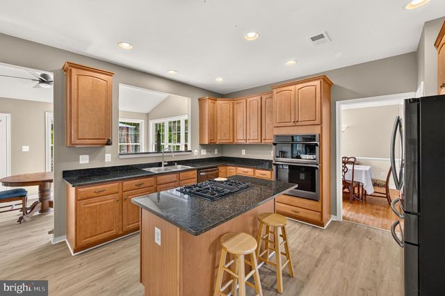 342 CANYON RD, Winchester, VA 22602