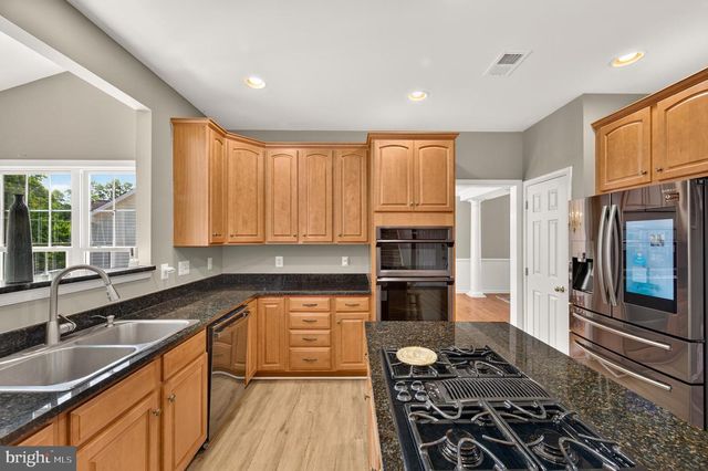 342 CANYON RD, Winchester, VA 22602