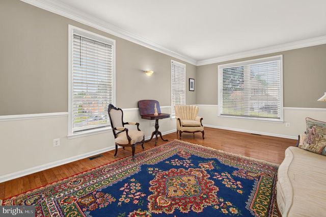 342 CANYON RD, Winchester, VA 22602