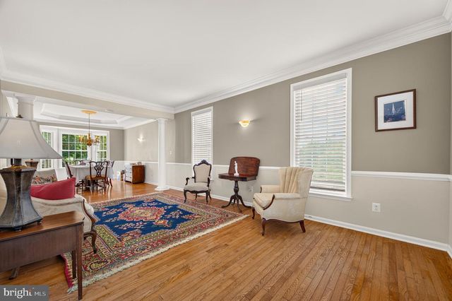 342 CANYON RD, Winchester, VA 22602