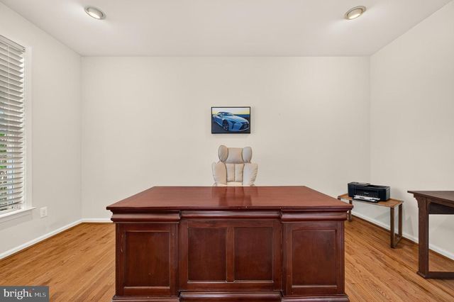 342 CANYON RD, Winchester, VA 22602