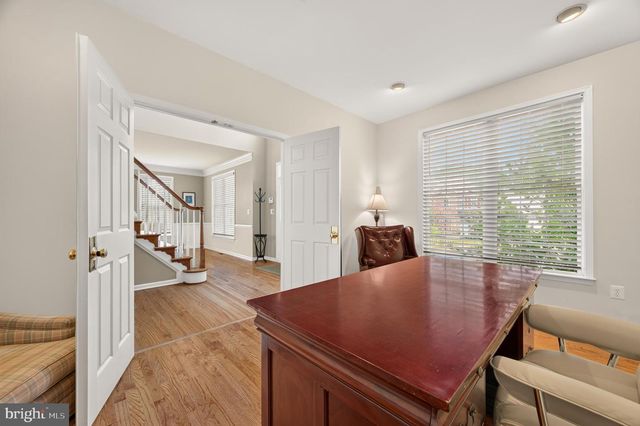 342 CANYON RD, Winchester, VA 22602