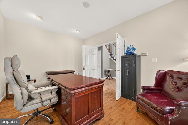 342 CANYON RD, Winchester, VA 22602