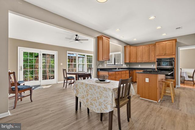 342 CANYON RD, Winchester, VA 22602