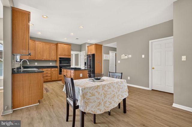 342 CANYON RD, Winchester, VA 22602