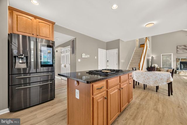 342 CANYON RD, Winchester, VA 22602