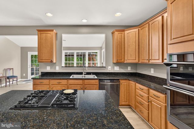 342 CANYON RD, Winchester, VA 22602