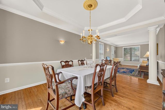 342 CANYON RD, Winchester, VA 22602