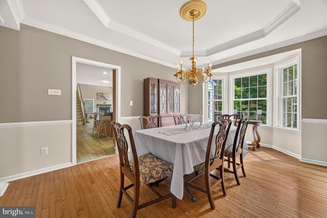 342 CANYON RD, Winchester, VA 22602