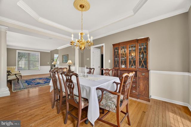 342 CANYON RD, Winchester, VA 22602